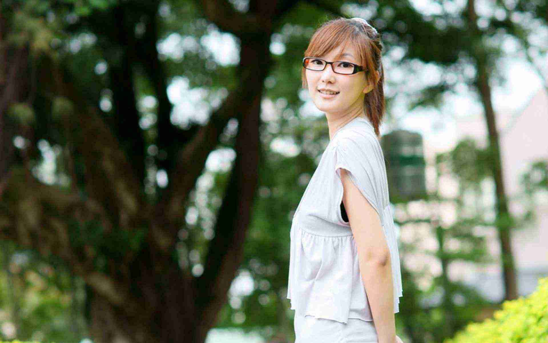 收購資金待到位，監管問詢待補全，市場疑慮待解答：天普股份復牌需回應多重關切